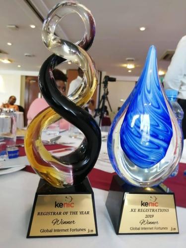 129480335 1308838522788888 187686128077674543 n